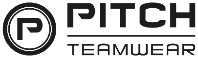 Pitch Teamwear